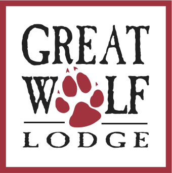 Great Wolf Lodge - Grapevine, TX